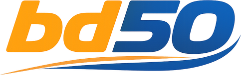 bd 50